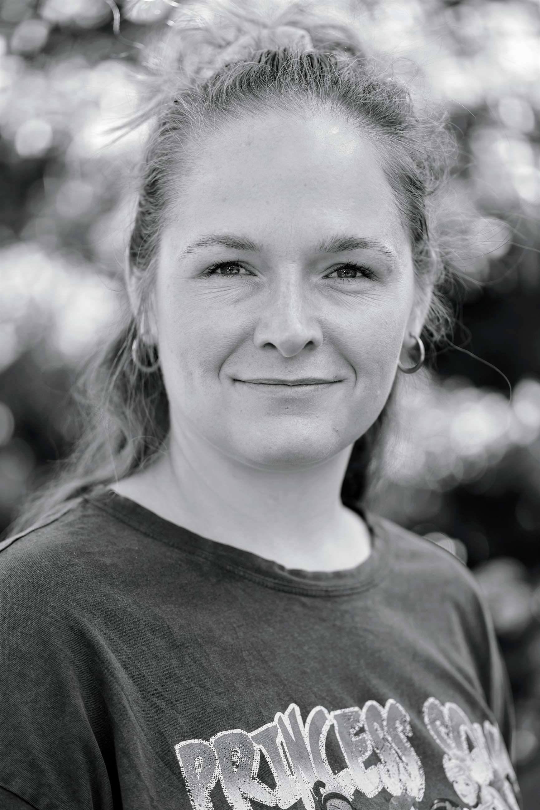 benedikte